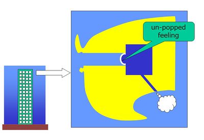01307en.jpg