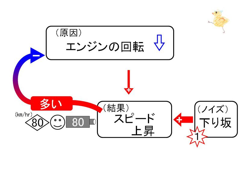 ファイル:03337.jpg
