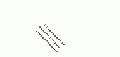 00024.gif