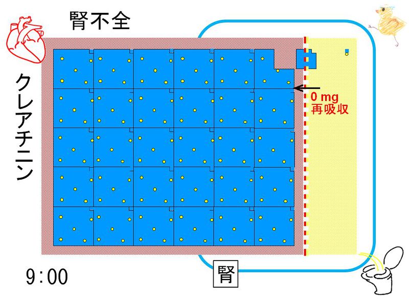 ファイル:02173.jpg