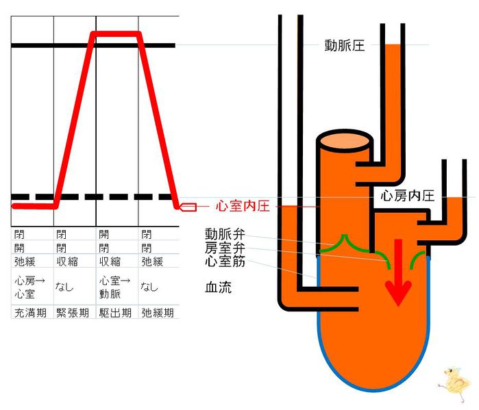 ファイル:02294.jpg