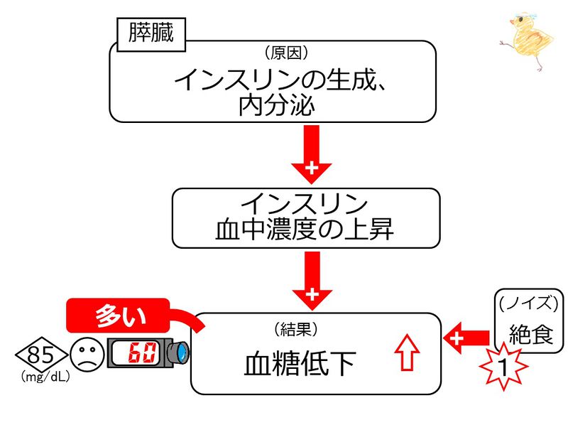 ファイル:03575.jpg