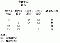 00220.gif