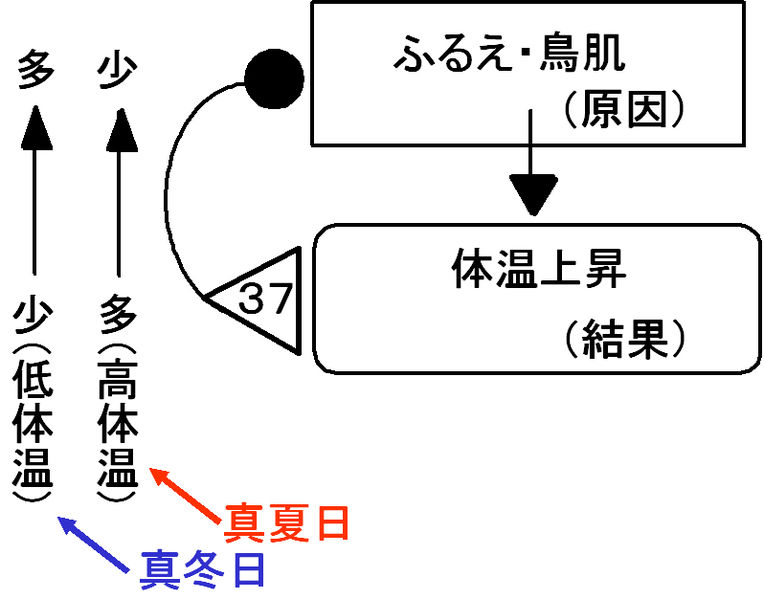 ファイル:00301.jpg