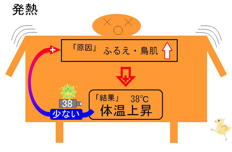 ファイル:01858.jpg