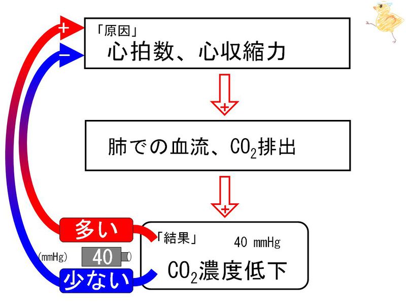 ファイル:02123.jpg