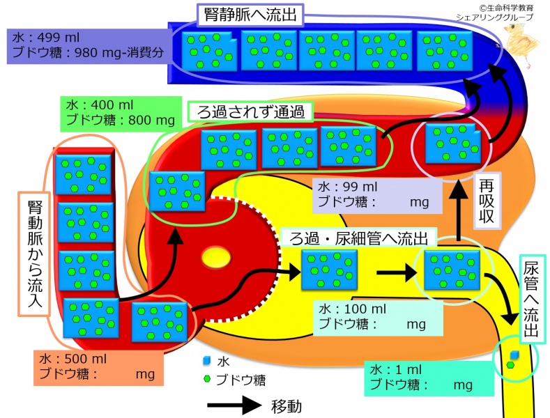 ファイル:04676-wb.jpg