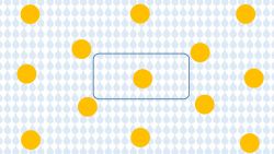 /wiki/images/thumb/5/53/DiffusionWithPermeableMembraneAfter.jpg/250px-DiffusionWithPermeableMembraneAfter.jpg