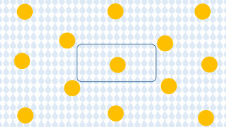 DiffusionWithPermeableMembraneAfter.jpg