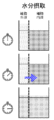 00598.gif
