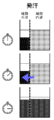 00600.gif