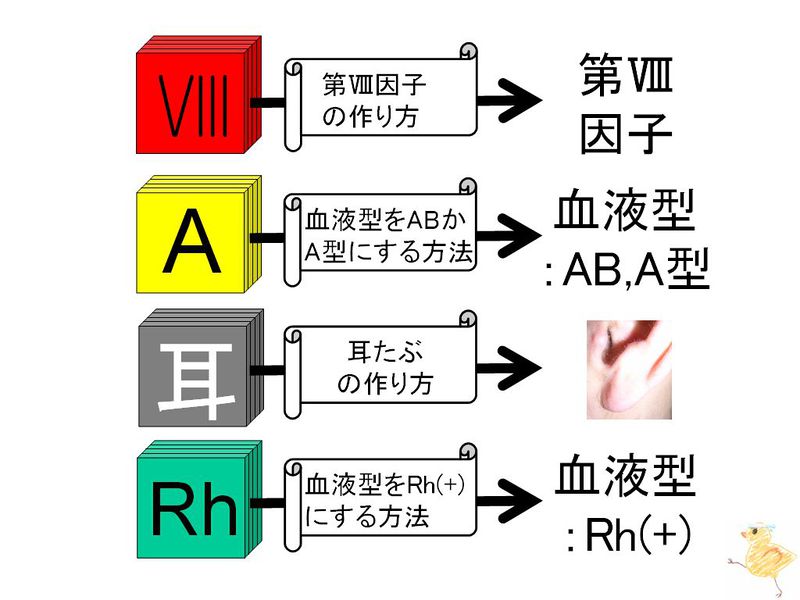 ファイル:01653.jpg