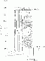 00694.gif