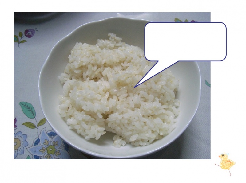 ファイル:01459-wb.jpg