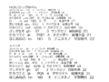 03561.gif