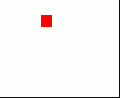 00066.gif