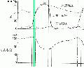 00465.gif