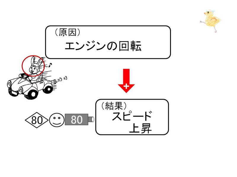 ファイル:03328.jpg