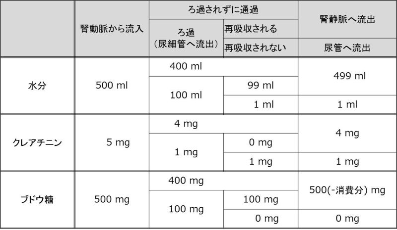 ファイル:04373.jpg
