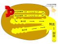 2024年7月27日 (土) 18:51時点における版のサムネイル