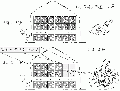 00335.gif