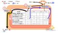 2023年7月21日 (金) 20:51時点における版のサムネイル