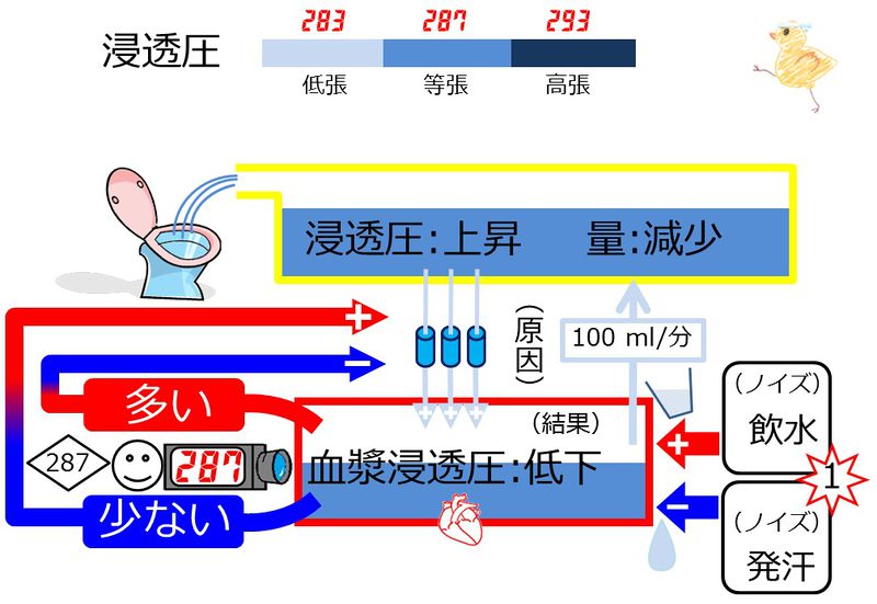 ファイル:03987.jpg