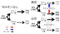 2025年4月1日 (火) 11:28時点における版のサムネイル