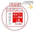 2024年1月6日 (土) 17:35時点における版のサムネイル