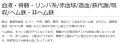 2024年8月28日 (水) 19:07時点における版のサムネイル