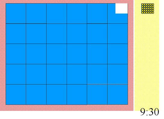 00295.jpg
