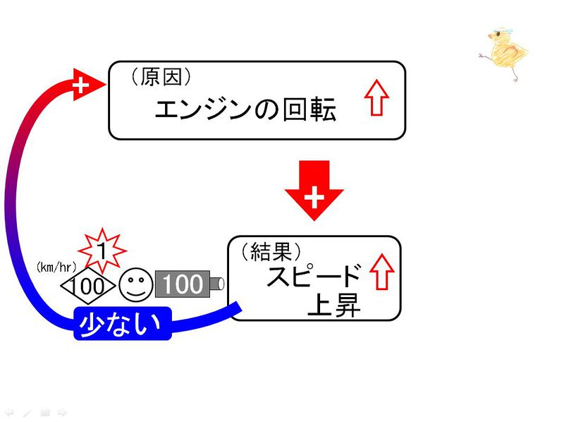 ファイル:03368.jpg