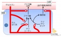 2015年9月22日 (火) 22:24時点における版のサムネイル