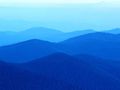 2013年2月25日 (月) 13:35時点における版のサムネイル