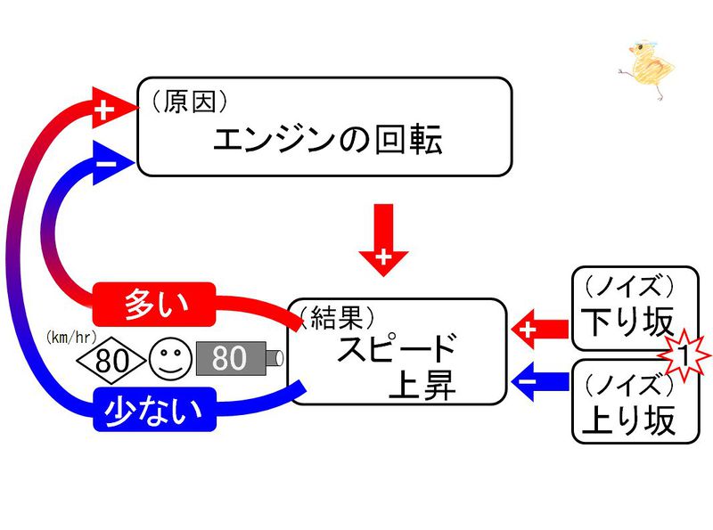 ファイル:03344.jpg