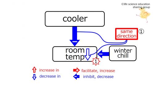 CoolerWinterBeforeFeedback-Eng.jpg