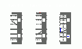 00045.gif