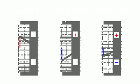 /wiki/images/thumb/5/5f/00045.gif/200px-00045.gif