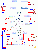 03572.gif