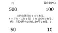 2024年9月8日 (日) 20:47時点における版のサムネイル