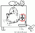 00666.gif