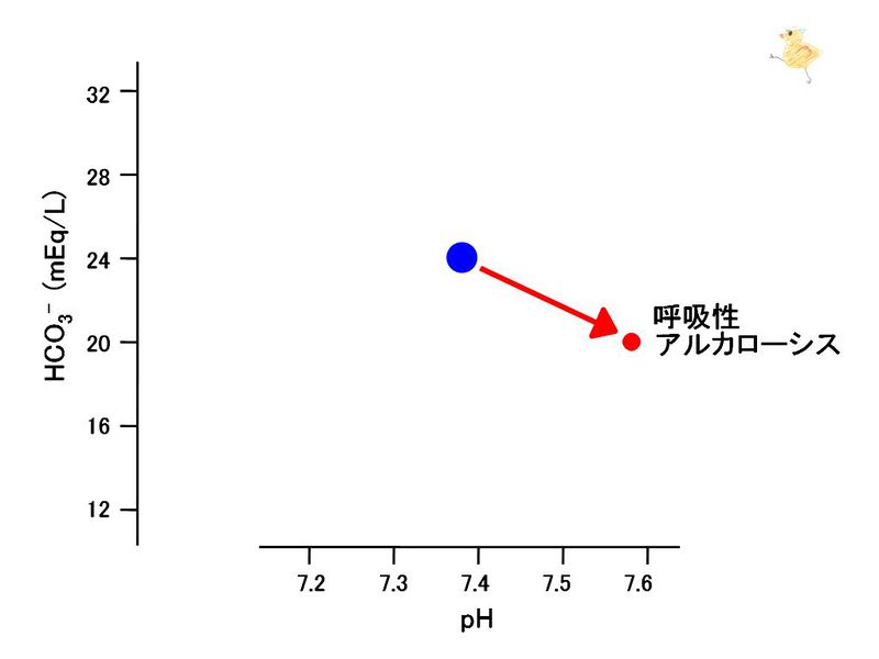 ファイル:01960.jpg