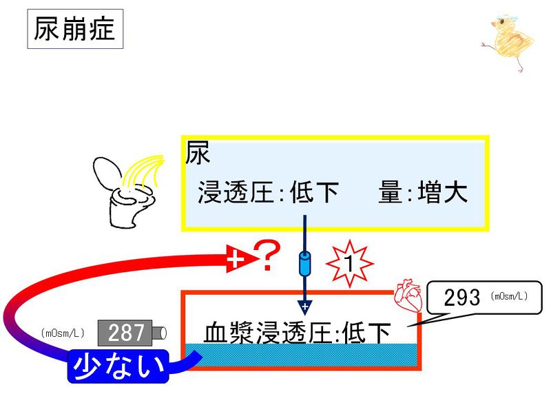 ファイル:02327.jpg