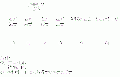 00246.gif