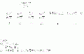 00251.gif