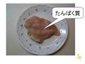 01460.jpg