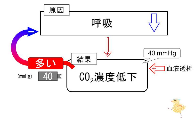 ファイル:02203.jpg