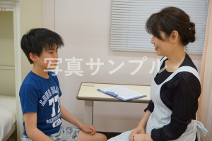 図-学生用コース説明-教材の閲覧について-写真サンプル1.jpg
