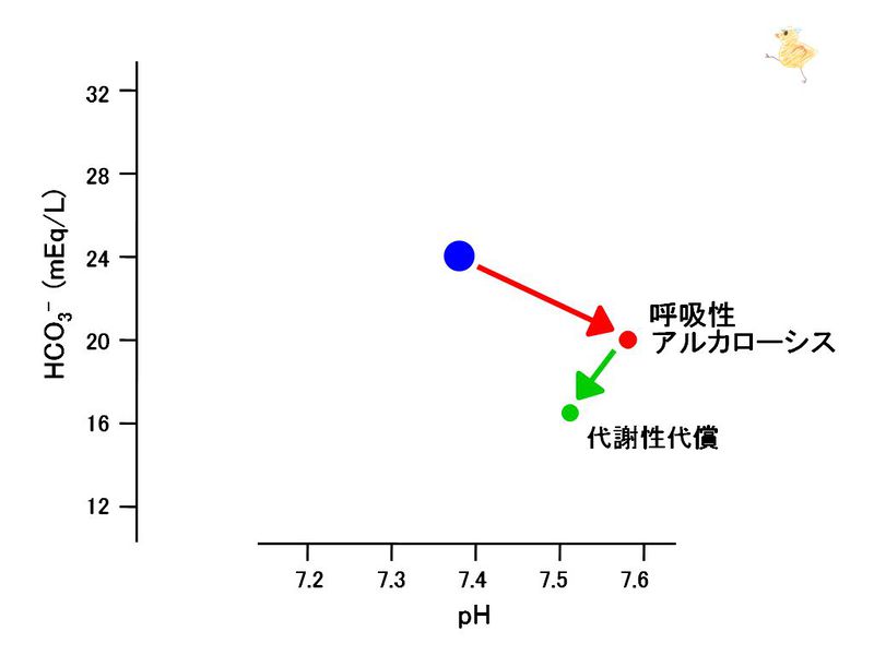 ファイル:01961.jpg