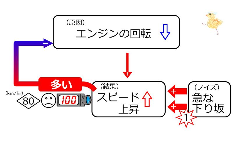 ファイル:03710.jpg